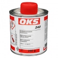 oks-240-copper-paste-anti-seize-compound-250g-brush-tin-001.jpg